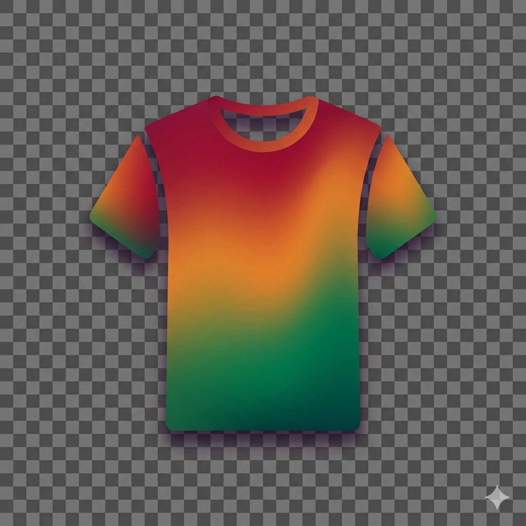 T Shirts
